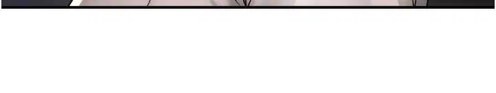 第69話