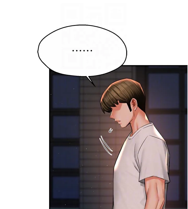 第69話