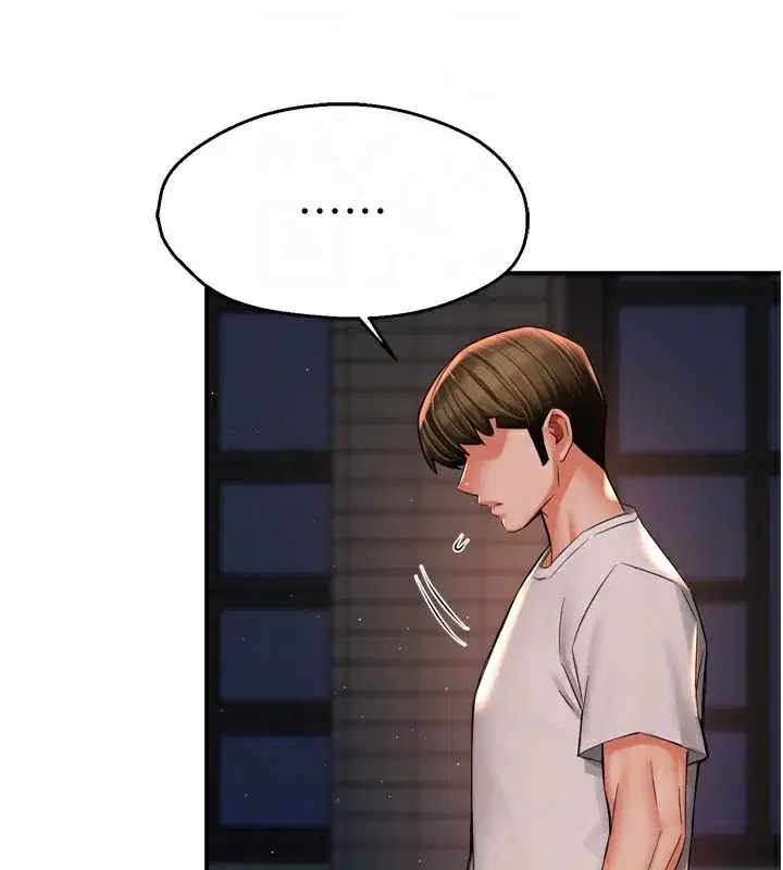 第69話