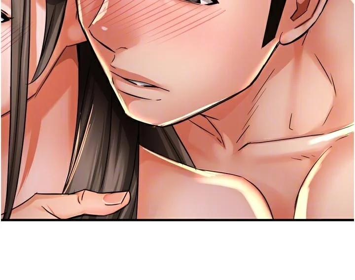 第70話