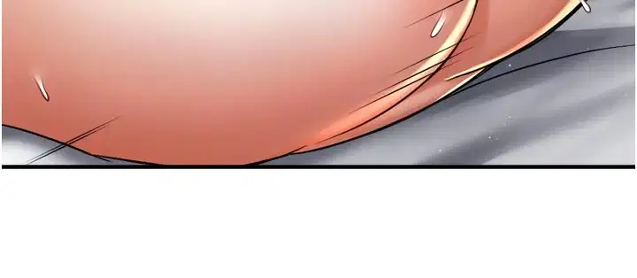 第70話