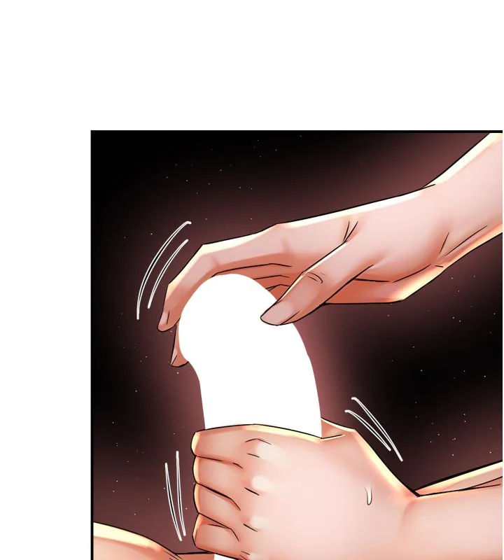 第70話
