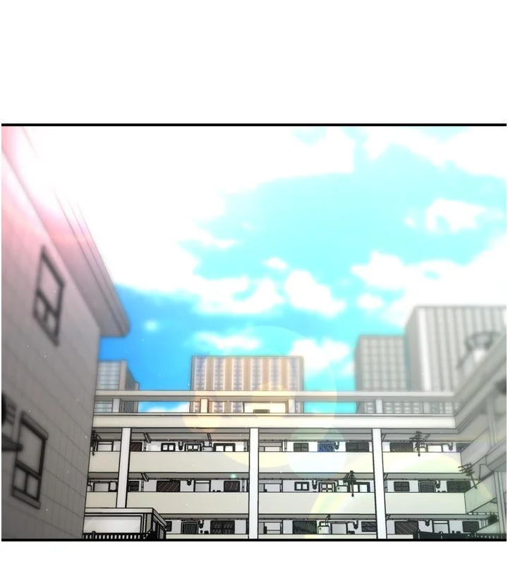 第70話
