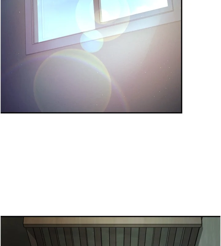 第70話