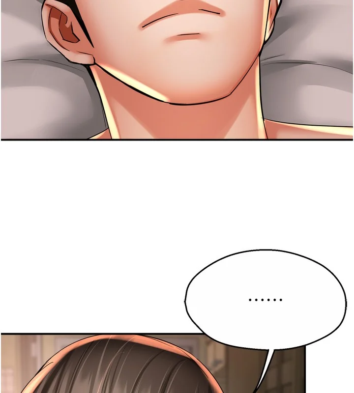 第70話