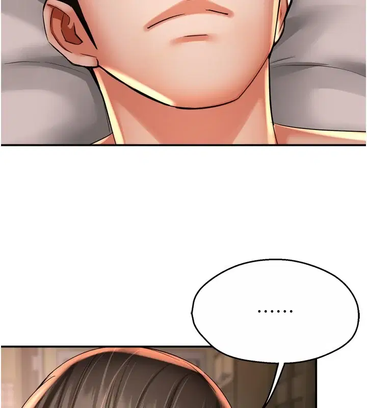 第70話