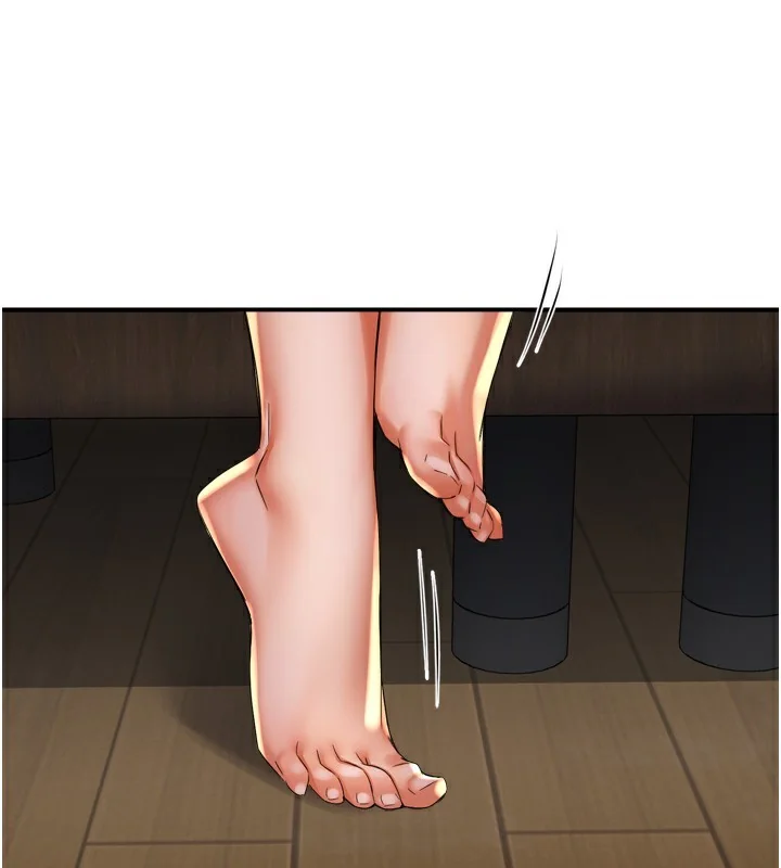 第70話