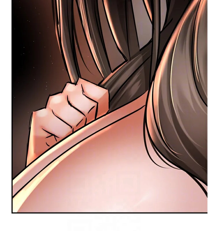 第70話