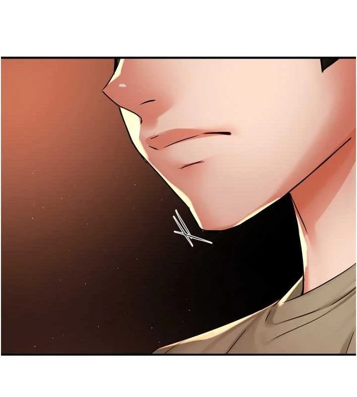 第71話