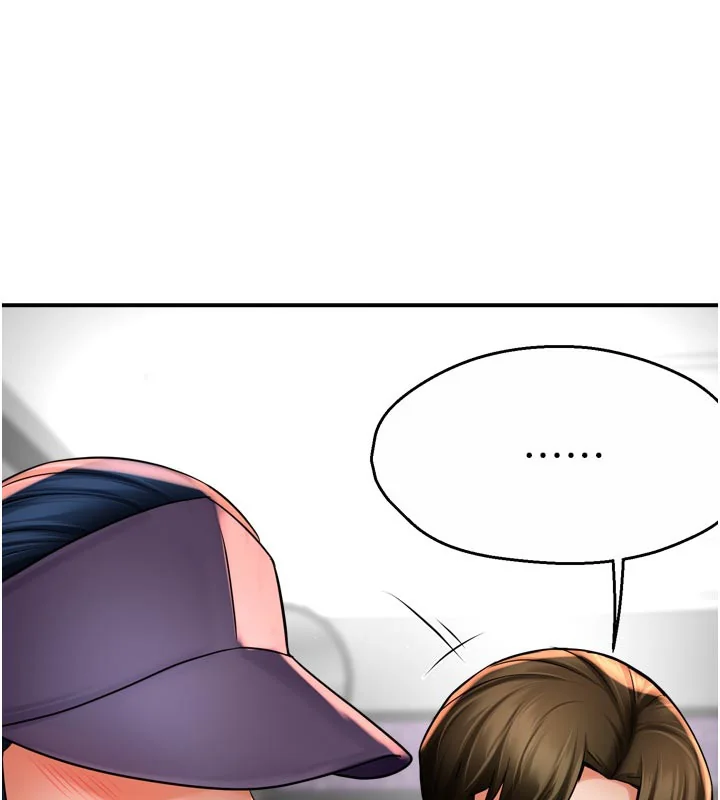 第72話