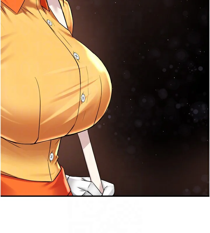 第72話