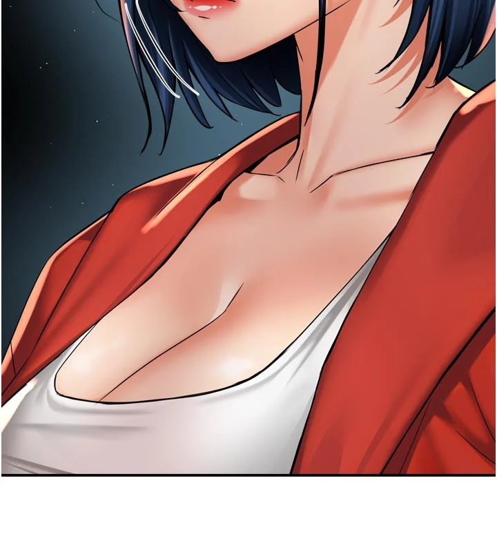 第72話