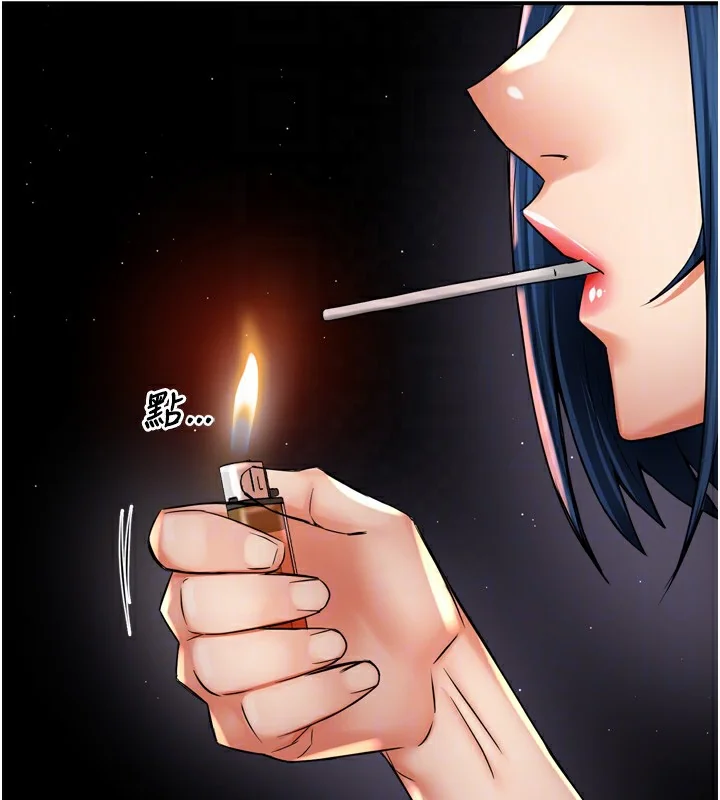 第72話