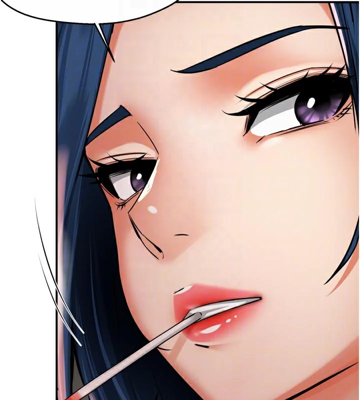 第72話