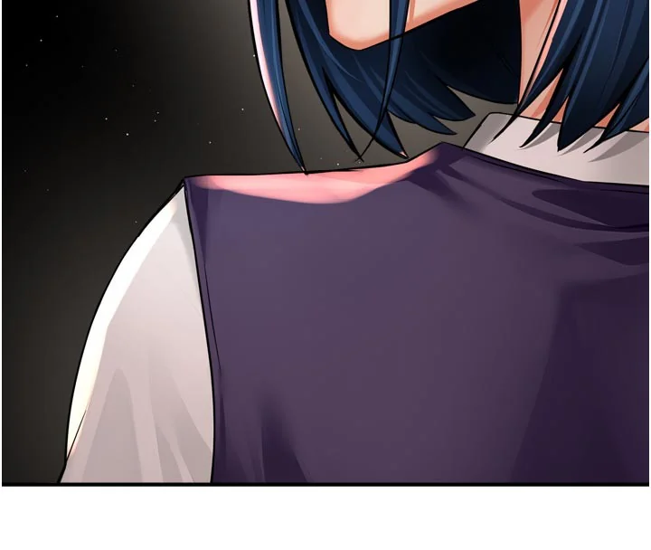 第72話