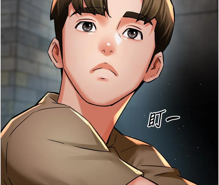 第72話