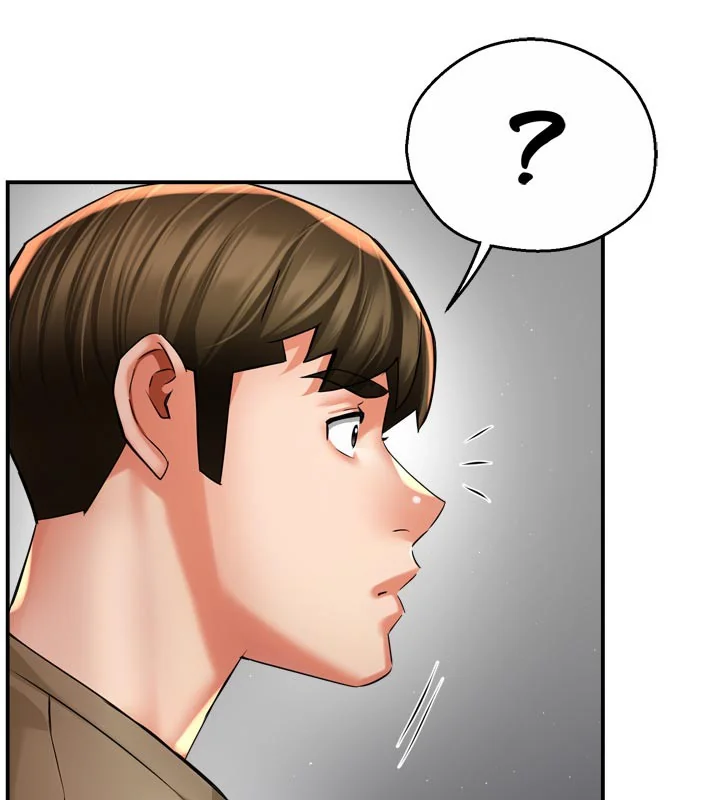 第72話