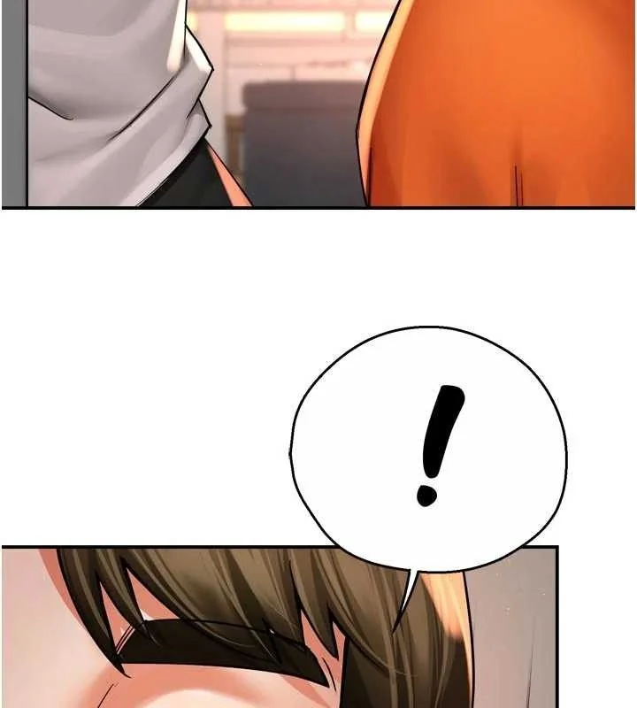 第73話