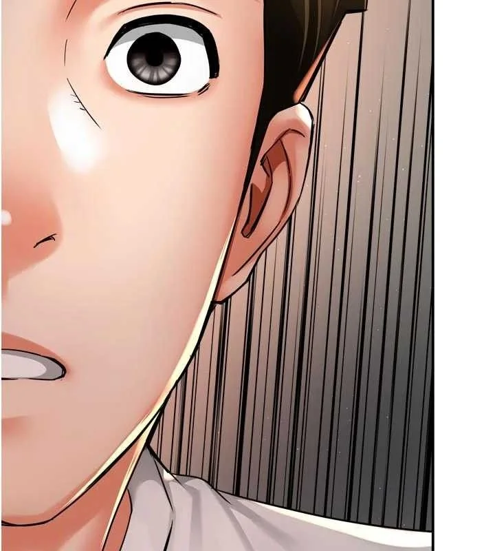 第73話