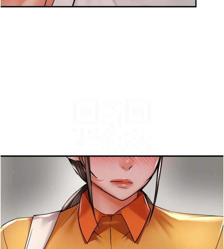 第73話