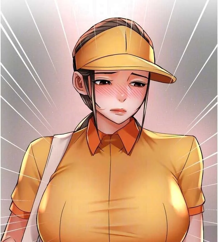 第73話