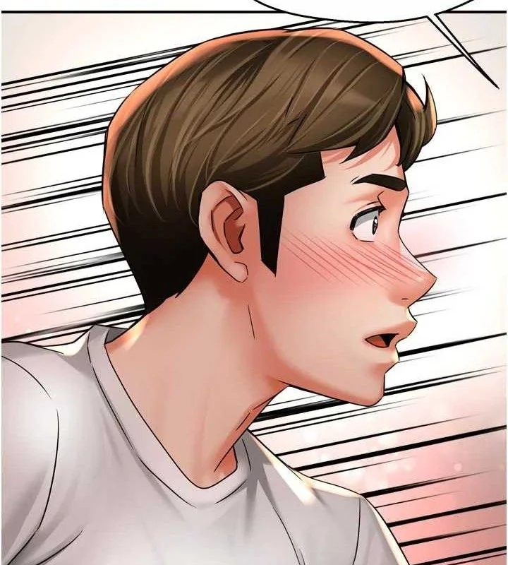第73話