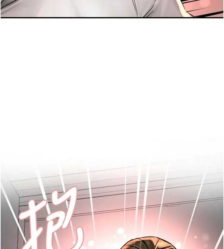 第73話