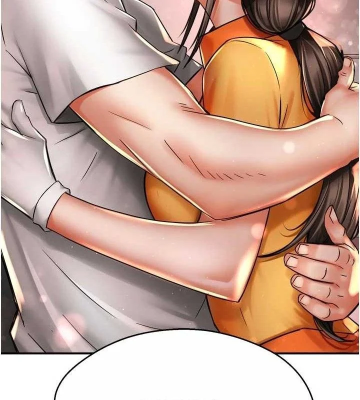 第73話