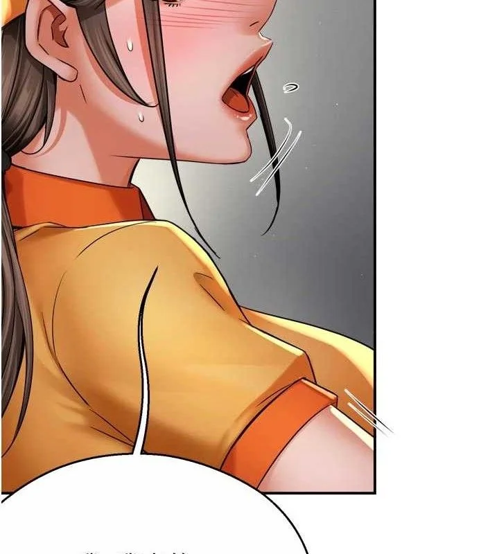 第73話