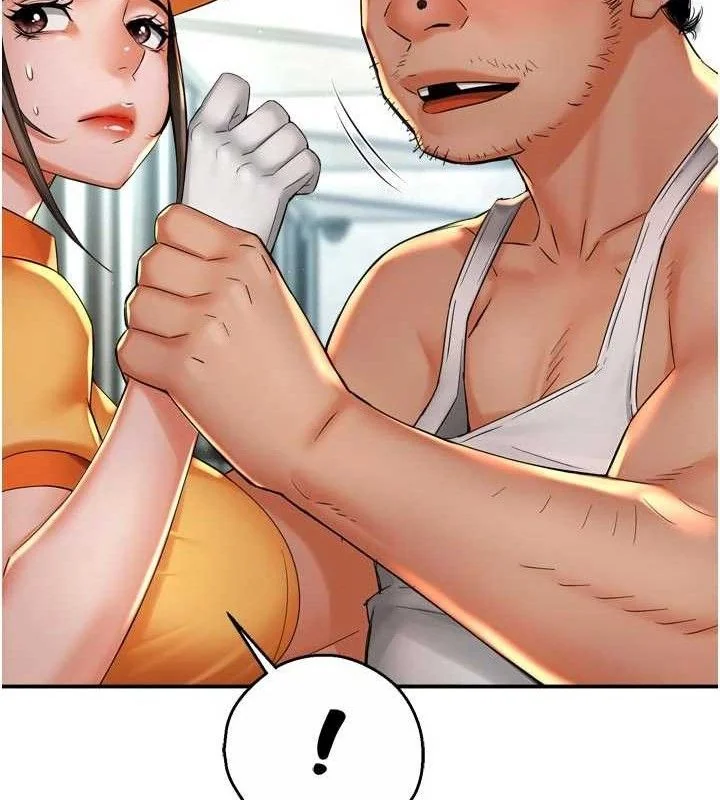 第73話