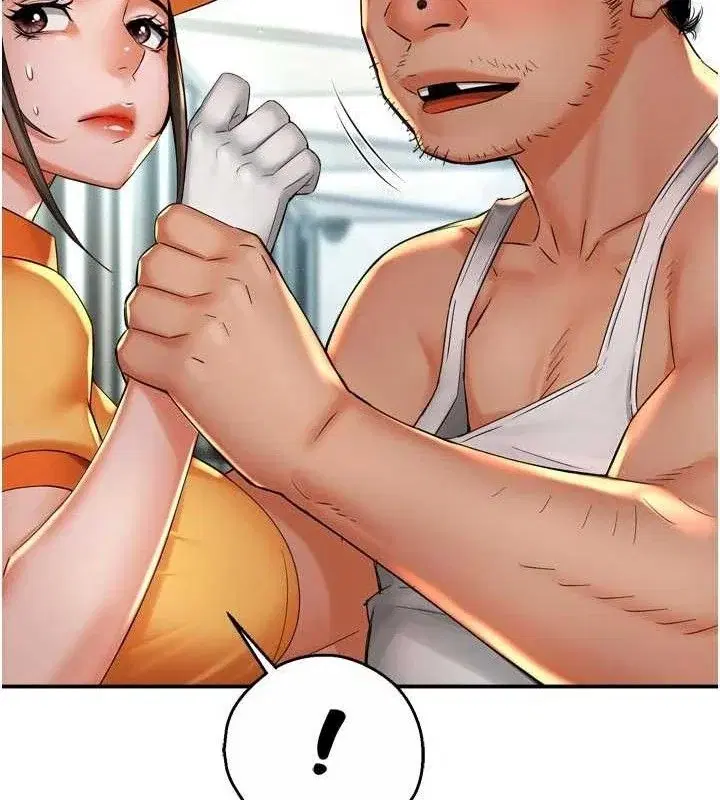 第73話