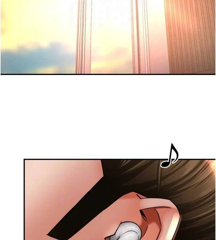 第73話