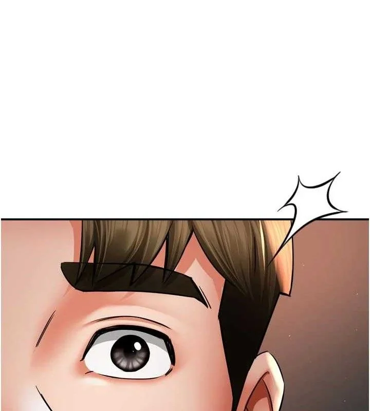 第73話
