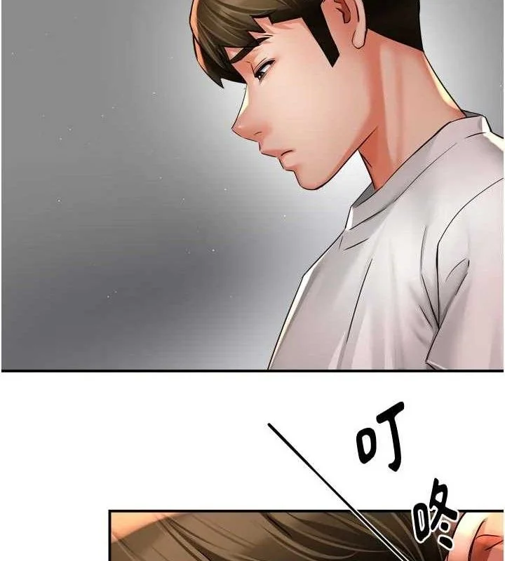 第73話