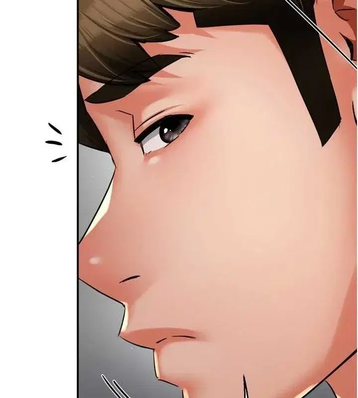 第73話