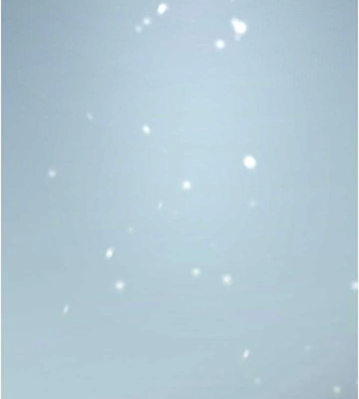 第74話