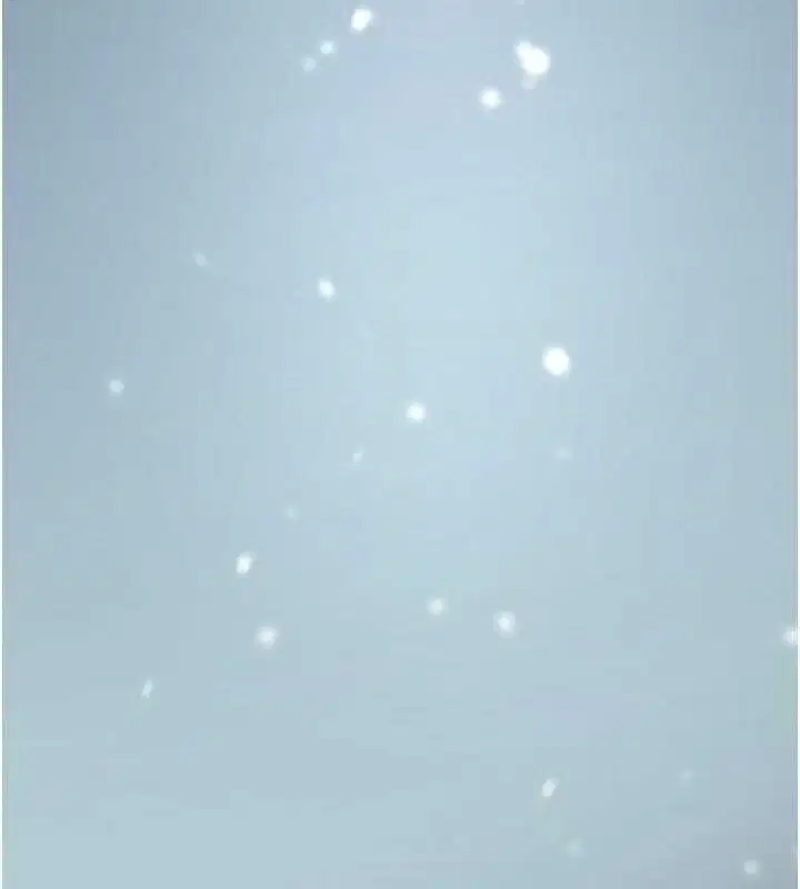 第74話