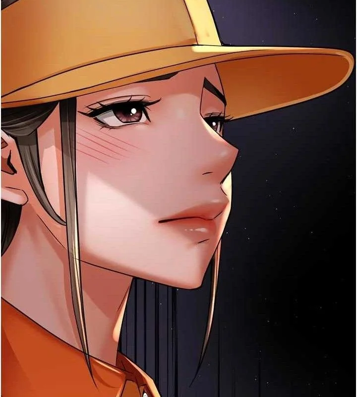 第74話