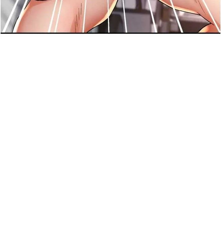 第74話