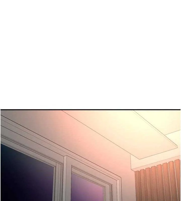 第74話