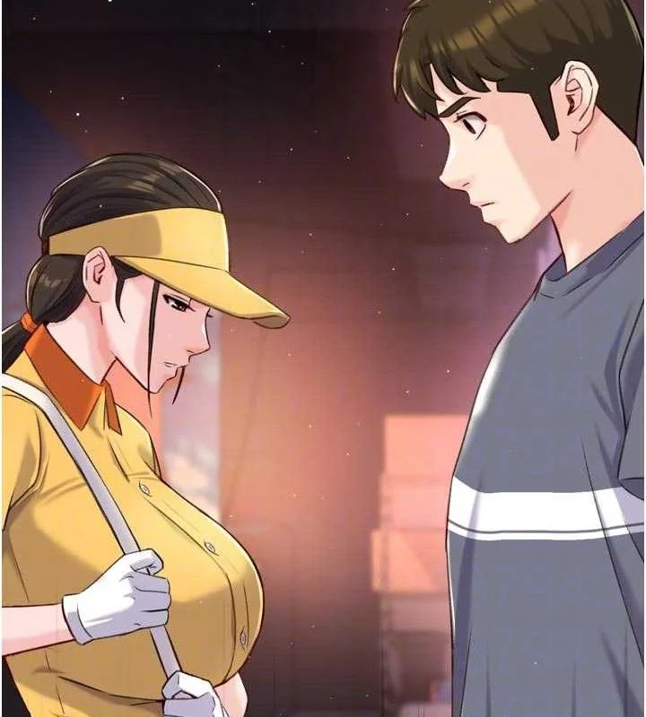 第74話