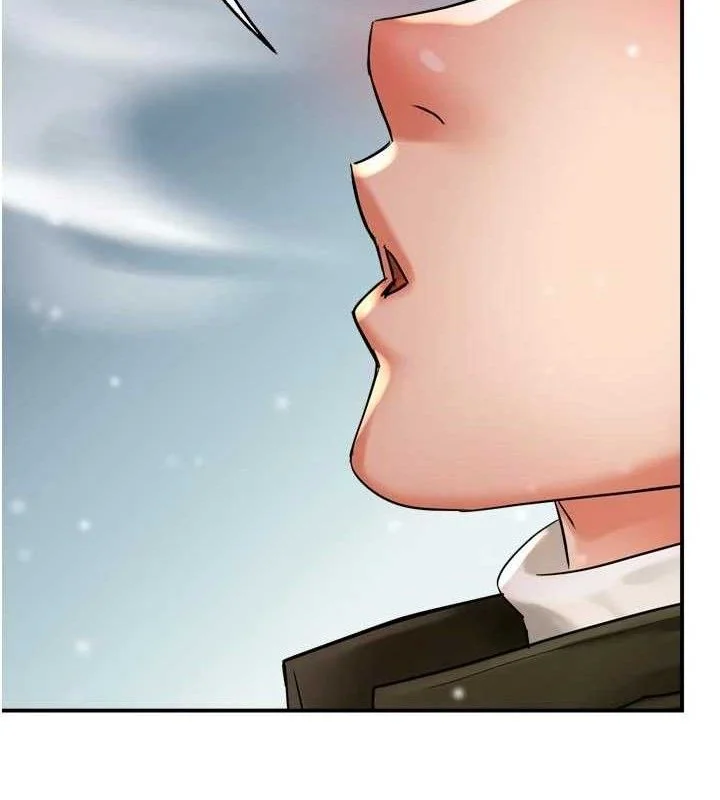 第74話