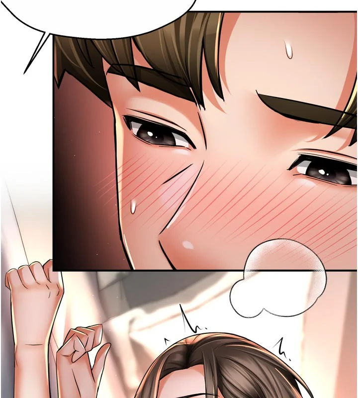 第75話