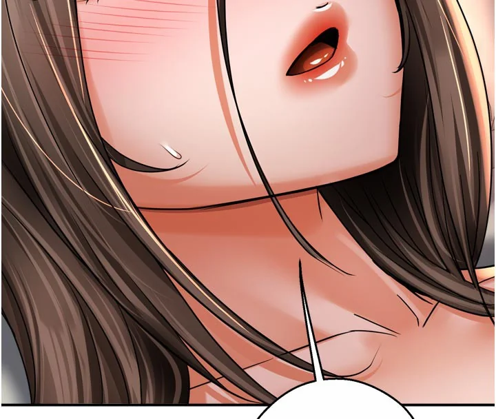 第75話
