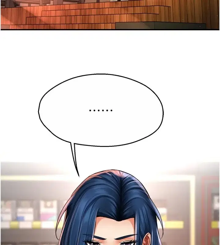 第75話