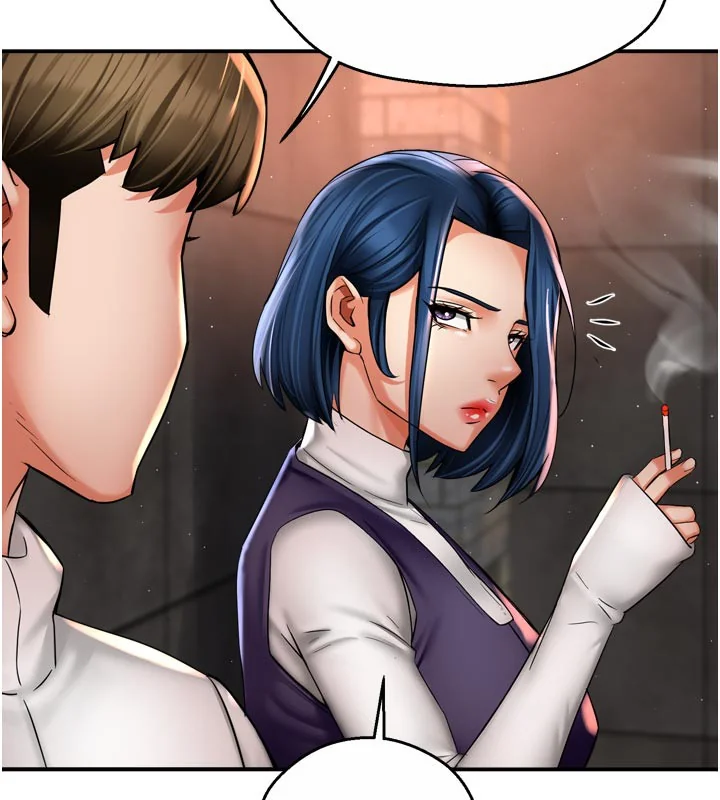 第75話