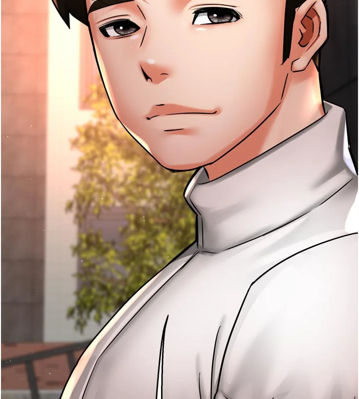 第75話