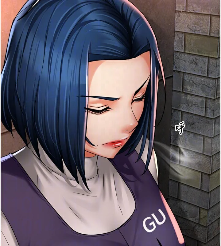 第75話