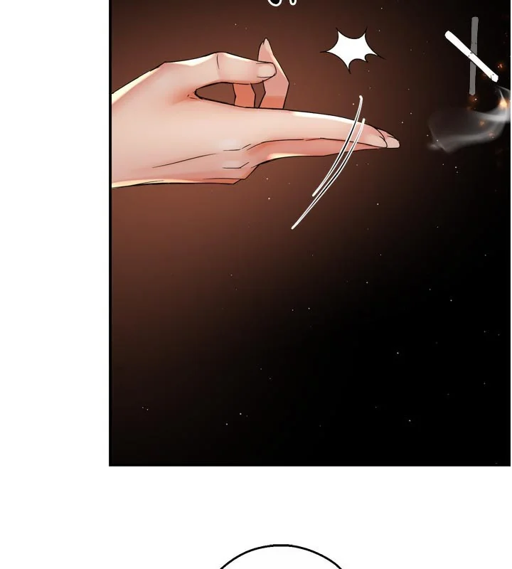 第75話