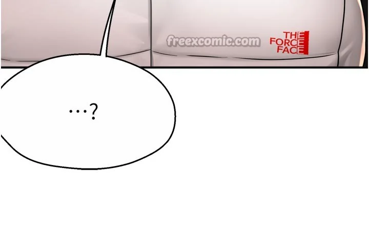 第75話